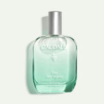CAUDALIE Eau des Vignes Fragrance 50ml