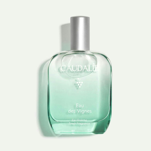 CAUDALIE Eau des Vignes Fragrance 50ml