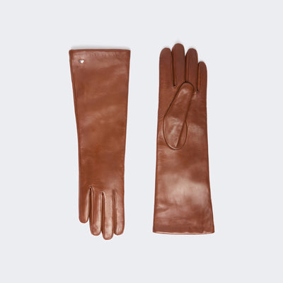 New WEEKEND MAX MARA