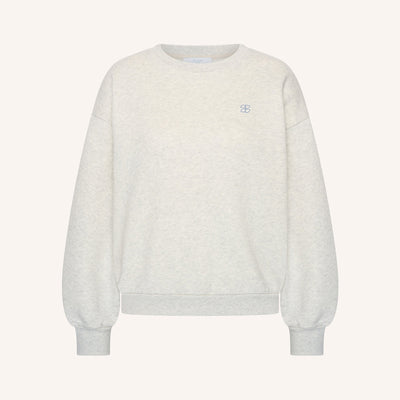 New BY-BAR