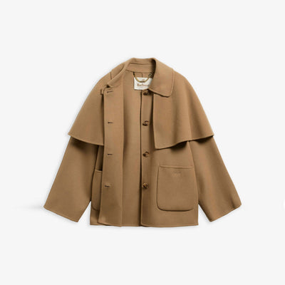 New BARBOUR