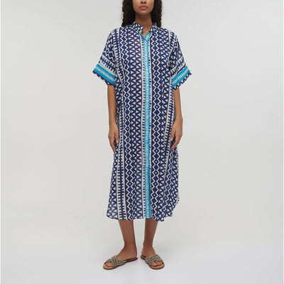 New BLE RESORTWEAR