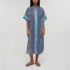 New BLE RESORTWEAR