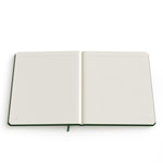 de KEMPEN Origin Ruled Notebook