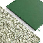 de KEMPEN Origin Blank Notebook