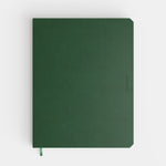 de KEMPEN Origin Ruled Notebook