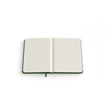 de KEMPEN Origin Ruled Pocketbook
