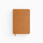 de KEMPEN Atlas Blank Pocketbook