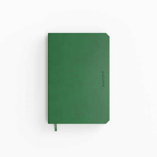 de KEMPEN Origin Ruled Pocketbook