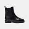 BEATRIZ FUREST Bristol  Boots in Black