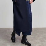 BEATRIZ FUREST Bristol  Boots in Black