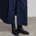 BEATRIZ FUREST Bristol  Boots in Black