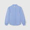 BEATRIZ FUREST Alegra Shirt in Blue