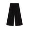 BEATRIZ FUREST Helga Trousers in Black