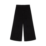 BEATRIZ FUREST Helga Trousers in Black