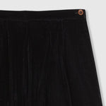 BEATRIZ FUREST Helga Trousers in Black