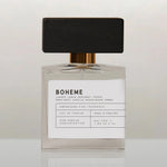 AMPERSAND FRAGRANCES Boheme EDP 50ml