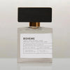New AMPERSAND FRAGRANCES