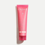 CAUDALIE Vinohydra Sorbet Cream Moisturiser