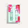 New CAUDALIE
