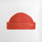 BARBOUR Mosely Beanie Hat in Roobios