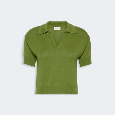 New WEEKEND MAX MARA