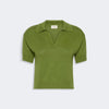 New WEEKEND MAX MARA