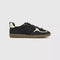 ALOHAS Tb.490 Trek Leather Sneakers in Brown
