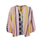 BLACK COLOUR BCHellas Shirt in Rose