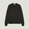 New JOHN SMEDLEY