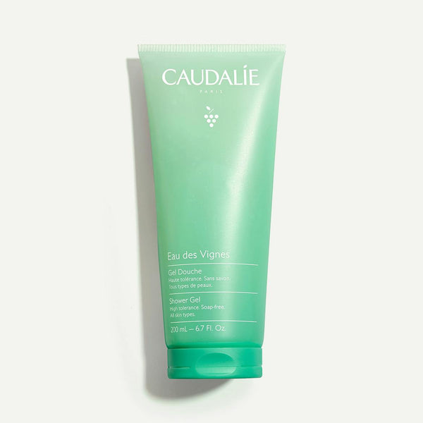 CAUDALIE Eau des Vignes Shower Gel 200ml