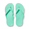 New ARCHIES