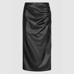 Seema Skirt in Black