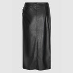 Seema Skirt in Black