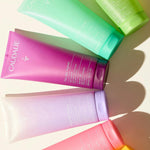 CAUDALIE Eau des Vignes Shower Gel 200ml