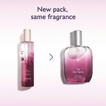 CAUDALIE Thé des Vignes Fragrance 50ml