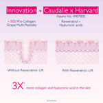 CAUDALIE Refill Resveratrol-Lift Night Cream 50ml