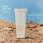 CAUDALIE After-Sun Repairing Lotion