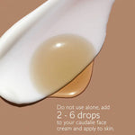 CAUDALIE Self-Tan Sun Drops