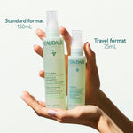 CAUDALIE Vinoclean Make-Up Removing Cleansing Oil 150ml