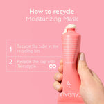 CAUDALIE Vinohydra Moisturising Mask 75ml