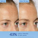 CAUDALIE Vinoperfect Brightening Dark Spot Serum