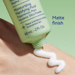 CAUDALIE Vinopure Mattifying Moisturizing Fluid