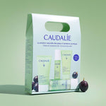 CAUDALIE Vinopure 10 Day Starter Kit