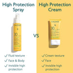 CAUDALIE Vinosun SPF30 Spray