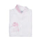 PINK HOUSE MUSTIQUE Classic Shirt in White