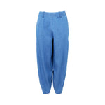 BLACK COLOUR BCHermione Baggy Pant in Denim