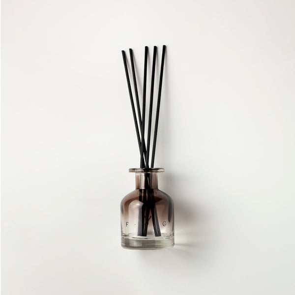 FYG Orchid Noir Diffuser