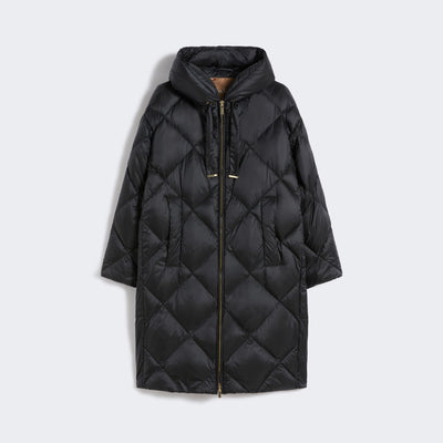 New S MAX MARA