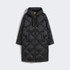 New S MAX MARA